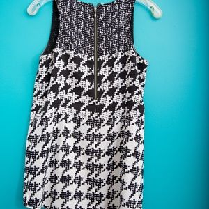 Cabi shirt. Great condition, gently used.